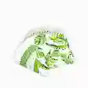 Ambiente Gourmet Servilleta Hoja Monstera