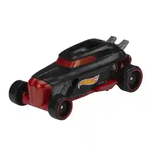 Hot Wheels Auto