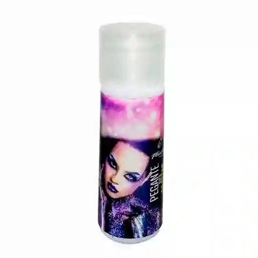 Glitter Mirely Pegante Para