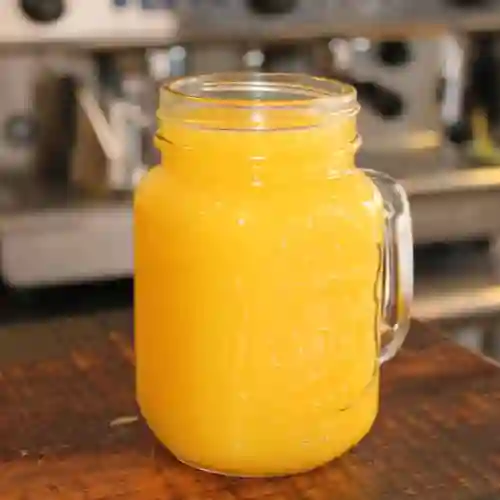 Jugo natural en agua 12 oz