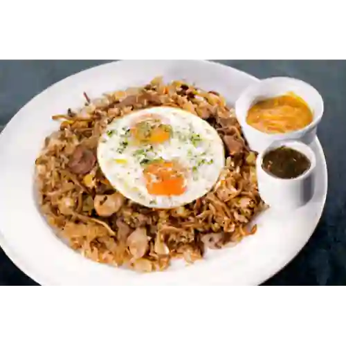 Kalentation italiano