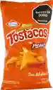 Tostacos Pasaboca Sabor Picante