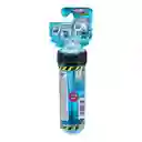 Figura Boing Toys