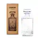 Ambiente Gourmet Licorera Carat 750 mL