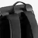 Xd Design Backpack Soft Daypack Negro