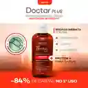 Darrow Doctar Shampoo Dermatológico Anti Caspa Intensivo