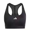 Adidas Brasier Pwrct Ms Negro Talla XSAB Ref: IQ3377