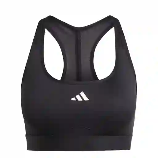 Adidas Brasier Pwrct Ms Negro Talla XSAB Ref: IQ3377