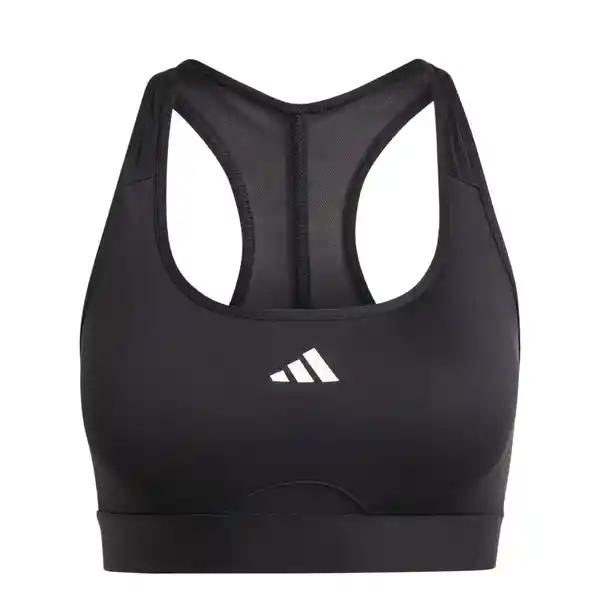 Adidas Brasier Pwrct Ms Negro Talla XSAB Ref: IQ3377