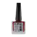 Admiss Esmalte Tono Fercho
