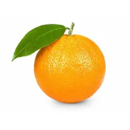 Naranja Tangelo Naci