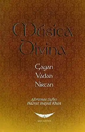 Música Divina