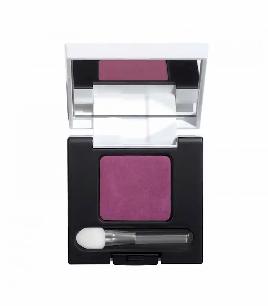 Diego Dalla Palma Sombra de Ojos Color 56