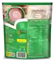Bebida achocolatada con malta MILO ACTIV-GO x 800g