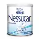 Complemento nutricional infantil NESSUCAR x 500g