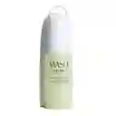 Shiseido Tratamiento Facial Hidratante Waso 1 U