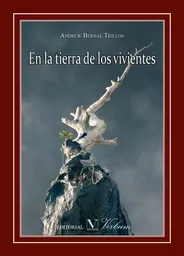 en La Tierra de Los Vivientes