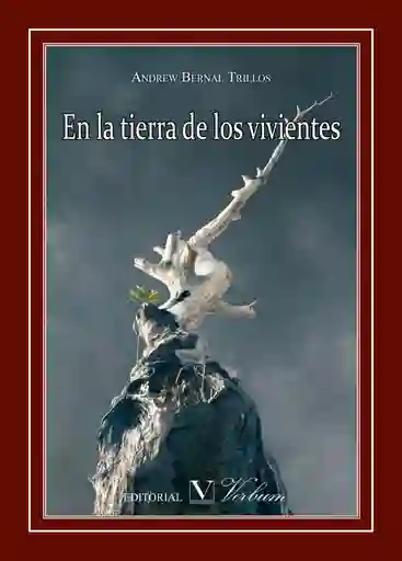 en La Tierra de Los Vivientes