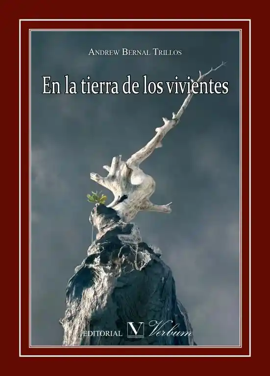 en La Tierra de Los Vivientes
