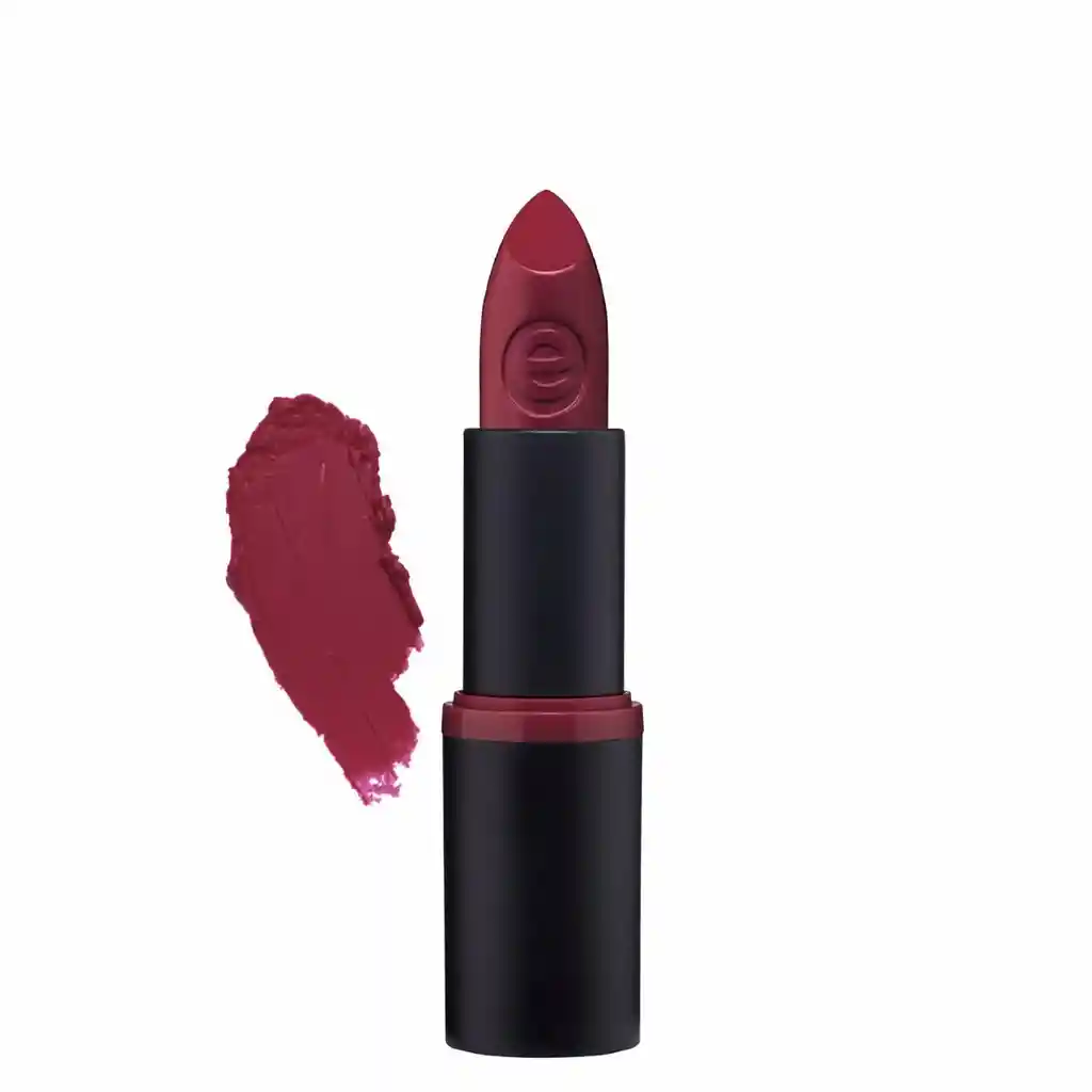 Essence Labial En Barra De Larga Duración.