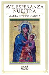 Ave Esperanza Nuestra