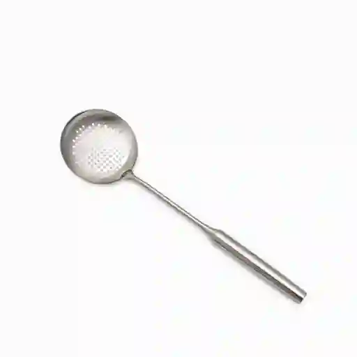 Servidora Fritos Abe Silver Ambiente Gourmet