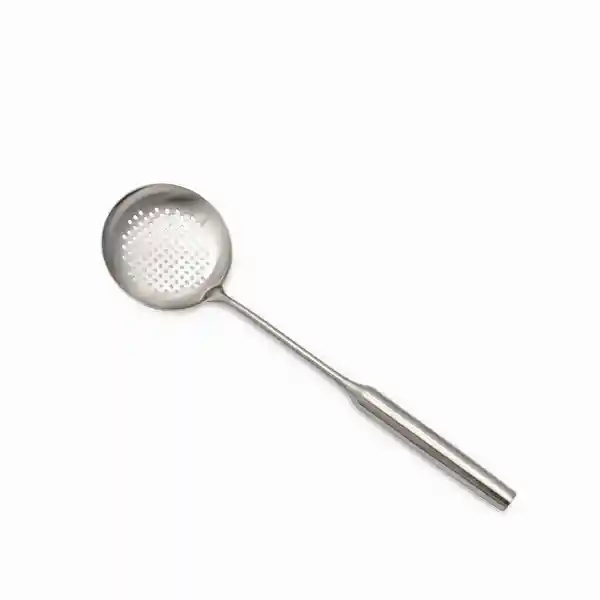 Servidora Fritos Abe Silver Ambiente Gourmet
