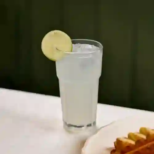 Limonada