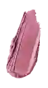 Silk F Lipstick 560B