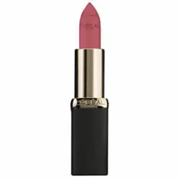 Color Riche Labialmatte Lip Moiselle Pink
