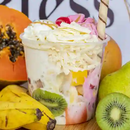 Combox2 Ensaladas H+q