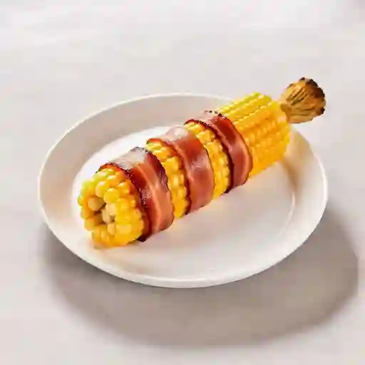 Tocineta