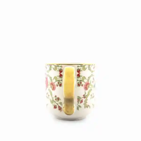 Mug Hábitat G Ambiente Gourmet