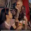 Stella Artois Cerveza