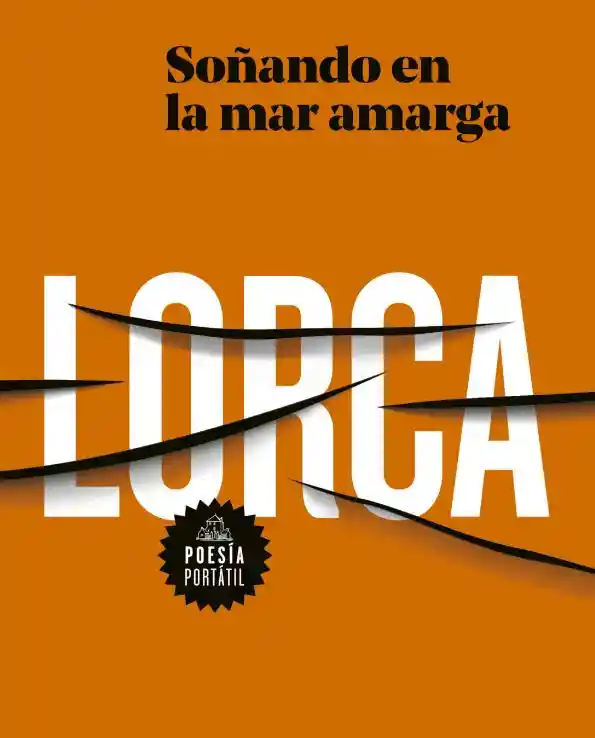Soñando en La Mar Amarga