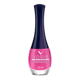 Esmalte Vogue Fantastic Festival