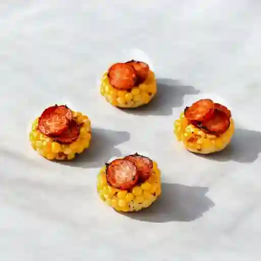 Mini Kan Kan