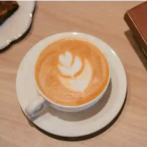 Mocachino 7 Oz