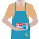 Colgate Pasta Dental Max Fresh Cristales Refrescantes