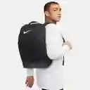 Nike Bolsa Para Hombre Negro 9.5 Talla Misc