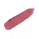 Labial Líquido Vogue Resist Encantadora 3ml