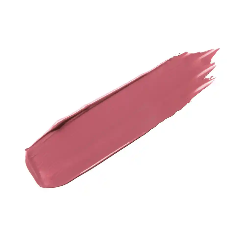 Labial Líquido Vogue Resist Encantadora 3ml