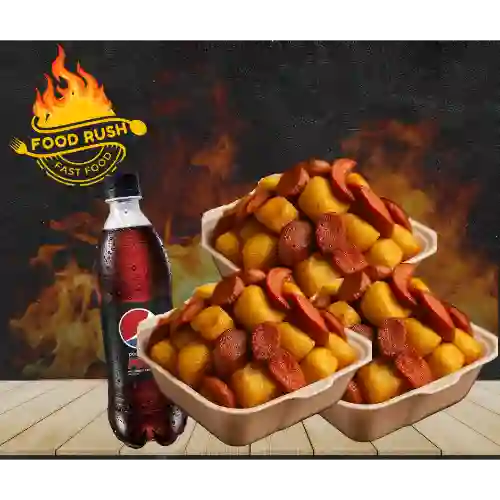 Combo 2