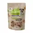 Dowolf Galleta Para Perro Mixto Carnes / Avena