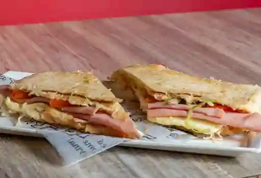 Costisándwich