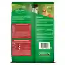 Comida para perro Dog Chow Adulto medianos y grandes x 475 gr