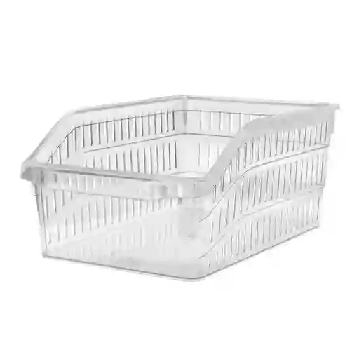 Organizador Krea De Plástico Cocina 3 Tt