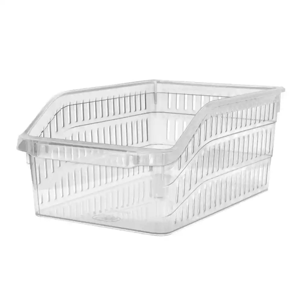 Organizador Krea De Plástico Cocina 3 Tt