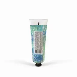 Crema Hidratante Cherry Blossom Jardín De Amores X 120 G