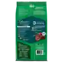 Comida para Perros Purina Dog Chow Selección Proteina Cordero x 2 kg